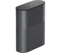 Купить - маршрутизатор  Маршрутизатор Xiaomi Mesh System BE3600 Pro, 1-pack (DVB4475GL)