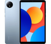 Купить - планшет  Планшет Xiaomi Redmi Pad SE 8.7 4/64GB Sky Blue (VHU5054EU)