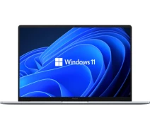 Купить - ноутбук  Ноутбук Xiaomi RedmiBook Pro 14 2024 Ul5/32GB/1T (JYU4597CN)