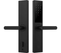 Купить - умный дверной замок  Дверной замок Mi Mijia Smart door lock (Lite version)