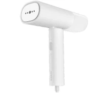 Купить - технику для дома  Отпариватель Xiaomi Handheld Garment Steamer EU