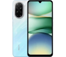 Купить - смартфон и мобильный телефон  Xiaomi Redmi A5 3/64GB Ocean Blue