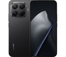 Купить - смартфон и мобильный телефон  Xiaomi 15T Pro 12/1T Black