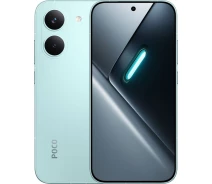 Купить - смартфон и мобильный телефон  POCO X8 Pro 12/512GB Green