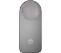 Купить - умный дверной замок  Умный дверной замок Xiaomi Self-Install Smart Lock (Keypad Included) EU BHR07XDGL