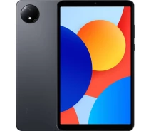 Купить - планшет  Планшет Xiaomi Redmi Pad SE 8.7 4G 4/64GB Graphite Gray (VHU5027EU)