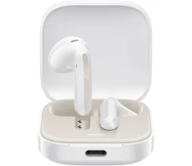 Купить - наушники  Наушники Redmi Buds 6 Active (BHR8391GL) White