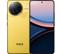Купить - смартфон и мобильный телефон  POCO F7 Ultra 12/256GB Yellow