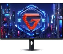 Купить - монитор  Игровой монитор 27" Xiaomi 2K Gaming Monitor G27Qi 2026 (ELA6556EU)