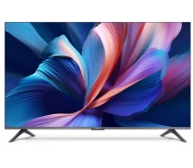 Купить - телевизор  Телевизор Xiaomi TV A Pro 55 2026