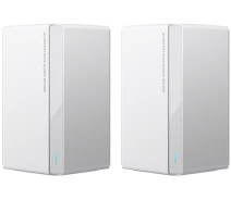 Купить - маршрутизатор  Маршрутизатор Xiaomi Mesh System AC1200 EU 2pack (DVB4451GL)