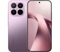 Купить - смартфон и мобильный телефон  Xiaomi 17T 12/512GB Violet 2602DPT53G