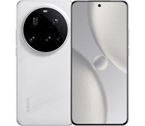 Купить - смартфон и мобильный телефон  Xiaomi 15 Ultra 16/512GB White
