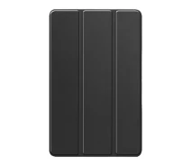 Купить - чехол  Чехол ArmorStandart Smart Case для Xiaomi Redmi Pad SE 8.7 Black (ARM79567)	