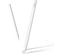 Купить - стилус  Стилус Xiaomi Focus Pen для Xiaomi Pad 7 / 7 Pro (BHR9509GL) White