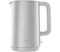 Купить - электрочайник  Электрочайник Xiaomi Electric Kettle S1