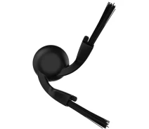 Купить - аксессуар к роботам-пылесосам  Боковая щетка Xiaomi Robot Vacuum S40/H40/5/5pro Side Brush