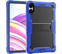 Купить - чехол  Чехол ArmorStandart Rover для Xiaomi Redmi Pad Pro / Poco Pad Blue (ARM84977)