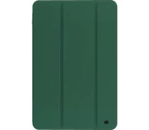 Купить - чехол  Чехол ArmorStandart Flex Case для Xiaomi Pad 7 / 7 Pro Dark Green (ARM84453)
