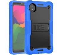 Купить - чехол  Чехол ArmorStandart Rover для Xiaomi Redmi Pad SE 8.7 4G Blue (ARM84980)