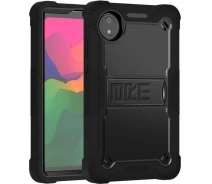 Купить - чехол  Чехол ArmorStandart Rover для Xiaomi Redmi Pad SE 8.7 4G Black (ARM84978)