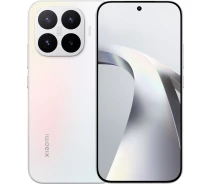 Купить - смартфон и мобильный телефон  Xiaomi 17T 12/256GB Opal White 2602DPT53G