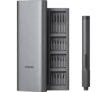 Купить - отвертку  Электроотвертка Xiaomi Electric Precision Screwdriver(MJDDLSD003QW)