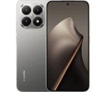 Купить - смартфон и мобильный телефон  Xiaomi 15T 12/256GB Titan Gray