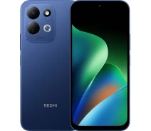 Купить - смартфон и мобильный телефон  Xiaomi REDMI 17 4/256GB Deep Blue