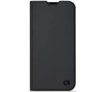 Купить - чехол для смартфона  Чехол-книжка ArmorStandart OneFold Case Black (ARM79387) для Xiaomi 14T