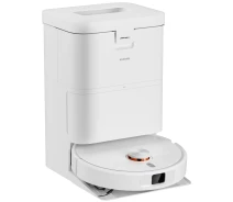 Купить - робот-пылесос  Робот-пылесос Xiaomi Robot Vacuum H50