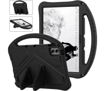 Купить - чехол  Чехол Protected Cover Becover с креплением для Xiaomi Redmi Pad Pro 12.1'' Black (711882)