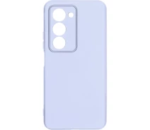 Купить - чехол для смартфона  Чехол ArmorStandart ICON Camera cover Lavender (ARM87088) для Xiaomi Redmi 15 4G
