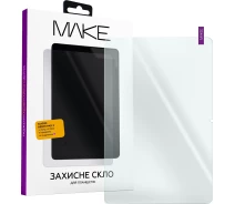 Купить - защитное стекло к планшету  Защитное стекло MAKE для планшета Xiaomi Redmi Pad 2 (MGT-XRP2)