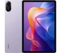 Купить - планшет  Планшет Xiaomi Redmi Pad 2 WiFi 8/256GB Lavender Purple (VHU5920EU)