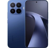 Купить - смартфон и мобильный телефон  Xiaomi 17T Pro 12/512GB Deep Blue 2602EPTC0G