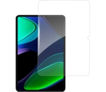 Купить - защитное стекло к планшету  Защитное стекло Acclab Full Glue ESD для Xiaomi Redmi Pad SE 8.7 (1283126636790)