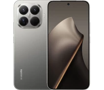 Купить - смартфон и мобильный телефон  Xiaomi 15T Pro 12/256GB Titan Gray