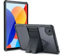 Купить - чехол  Чехол XunddStand BeCover для Xiaomi Redmi Pad SE 8.7" Black (713241)