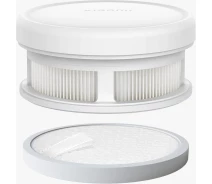 Купить -  Фильтр для пылесоса Xiaomi G20 Lite Filter Kit