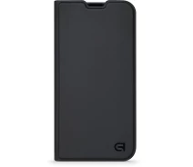 Купить - чехол для смартфона  Чехол-книга ArmorStandart OneFold Case Black (ARM86995) для Xiaomi 15T 5G
