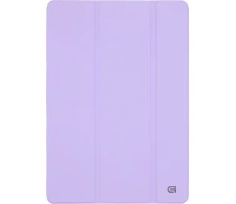 Купить - чехол  Чехол ArmorStandart Smart Fold Pen для Xiaomi Redmi Pad 2 Light Purple (ARM86107)