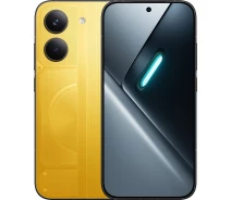 Купить - смартфон и мобильный телефон  POCO X8 Pro 8/256GB Yellow