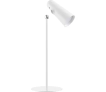 Купить - освещение  Настольная лампа Xiaomi Flexible Rechargeable Lamp BHR8959GL