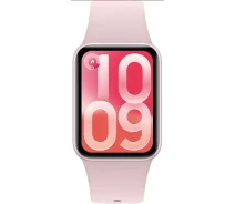 Купить - фитнес-браслет  Фитнес-браслет Xiaomi Smart Band 10 Pro BHR08WGGL Lavender pink