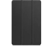 Купить - чехол  Чехол-книга BeCover Smart Case для Xiaomi Redmi Pad 2 SE 9.7" (2026) Black (715822)