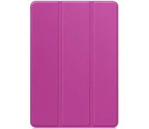 Купить - чехол  Чехол-книжка BeCover Smart Case для Xiaomi Pad 7 / 7 Pro 11.2" Purple (712809)