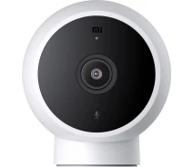 Купить - камеры видеонаблюдения  IP камера Mi Camera 2 Magnetic Mount (2K)