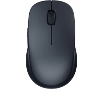 Купить - мышку для ноутбука  Мышь Xiaomi Dual-mode Wireless Mouse 2 Black (BHR8850GL)