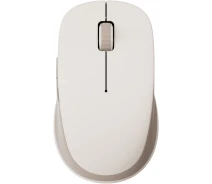 Купить - мышку для ноутбука  Мышь Xiaomi Dual-mode Wireless Mouse 2 White (BHR8849GL)